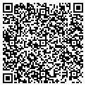 QR code with Big D Web Designs contacts