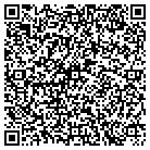 QR code with Central Gas Products Inc contacts