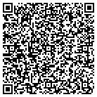 QR code with Neighborly Care Network contacts