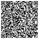 QR code with Comas Service Center Inc contacts