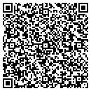 QR code with Blue Key Web Design contacts