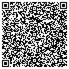 QR code with Advanced Cash & Check Cashing contacts