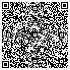 QR code with Febco Paint Center Inc contacts
