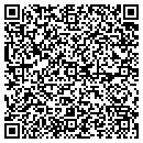 QR code with Bozack Creative Communications contacts