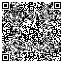 QR code with Ferreteria Torres & Hijos Inc contacts