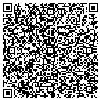 QR code with Administration Research Cmptng contacts