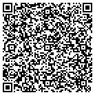 QR code with Advanced Cash & Check Cashing contacts