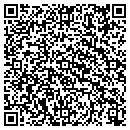QR code with Altus Internet contacts