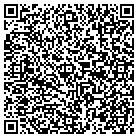 QR code with Hernando County Development contacts