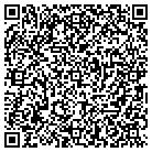 QR code with Advanced Cash & Check Cashing contacts