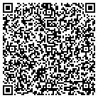QR code with Hernandez Rosado Jose R contacts
