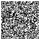 QR code with Iris Velez Trading contacts