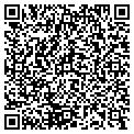 QR code with Ismael P Segui contacts