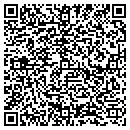 QR code with A P Check Cashing contacts