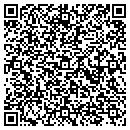 QR code with Jorge Matos Matos contacts