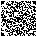 QR code with Jose A Perez Hernandez contacts