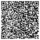 QR code with Bellevue Check Cashing & Pawn contacts