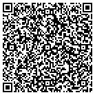 QR code with Lopez Hernandez Jose Dr Dent contacts