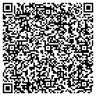 QR code with Grassfrog Technologies contacts