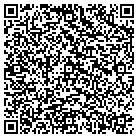 QR code with Grassfrog Technologies contacts