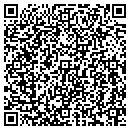 QR code with Parts Business Development Corp contacts