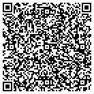 QR code with Kingdom Impression contacts