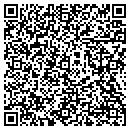 QR code with Ramos Hernandez Jose R Abog contacts