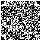 QR code with Rodriguez Auto Parts contacts
