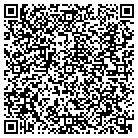 QR code with Mind Machine contacts