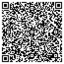 QR code with Check Into Cash contacts