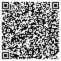 QR code with Shoemaker Computing contacts