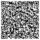 QR code with Sierra Design Inc contacts