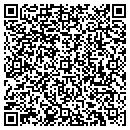 QR code with Tcs contacts