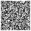 QR code with Advance A Check contacts