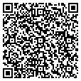 QR code with 36D Studios contacts