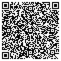 QR code with Access Systems Inc contacts