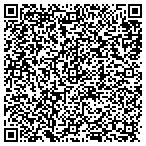 QR code with Advanced Global Technologies LLC contacts
