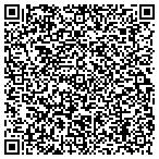 QR code with Allstate Check Cashing Incorporated contacts