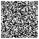 QR code with Seminole Splicing LLC contacts