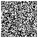 QR code with Napa Auto Parts contacts