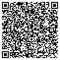 QR code with Alchemi Unlimited contacts