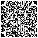 QR code with Bo Check Loan contacts