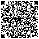 QR code with Bonanza Check Cashing contacts