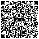 QR code with Boulder Check Cashing contacts