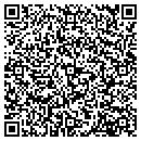QR code with Ocean State Tuning contacts