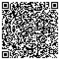QR code with Alternative Ink contacts
