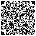 QR code with Amber Kerby contacts