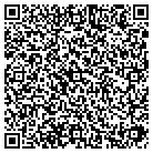 QR code with Andersonwebdesign Com contacts