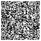 QR code with Wheelock's Napa Auto Group contacts
