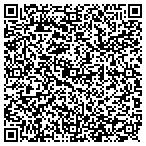 QR code with Be Seen On A Mobile Screen contacts